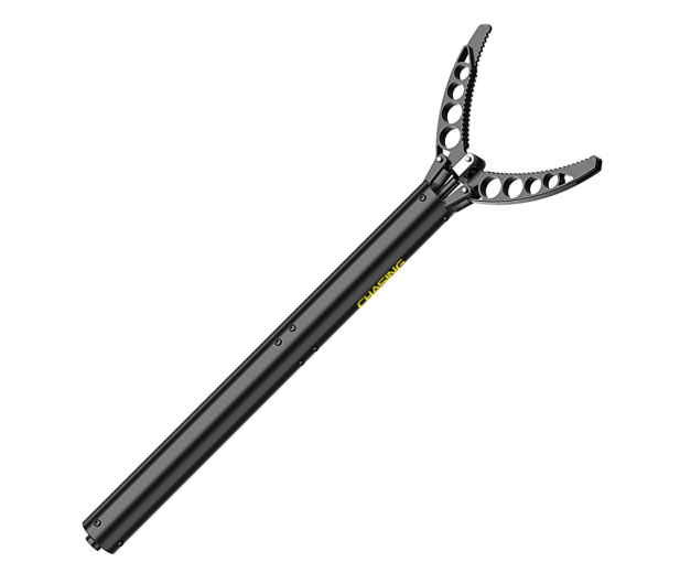 Chasing M2 S Advanced Set (2 Baterie) - 1223880 - zdjęcie 12